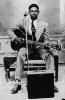 bbking-6